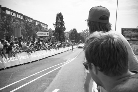 sebastien-chavanel