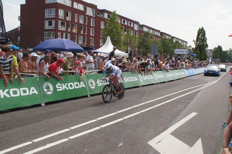 sebastien-chavanel