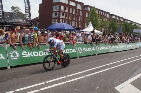 sebastien-chavanel