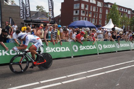 sebastien-chavanel