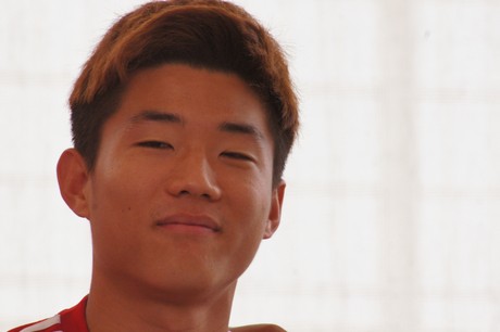 seung-woo-ryu