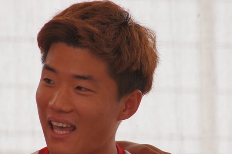 seung-woo-ryu