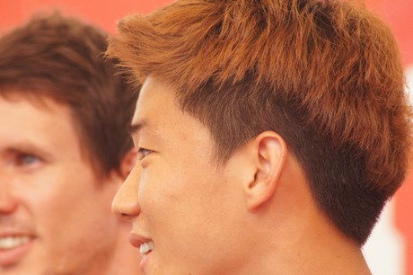 seung-woo-ryu