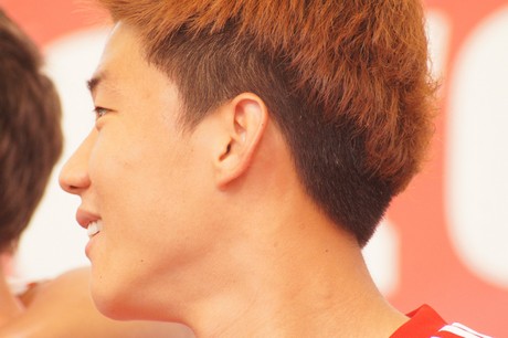 seung-woo-ryu
