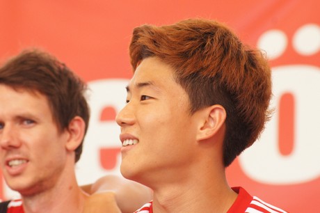 seung-woo-ryu