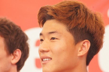 seung-woo-ryu