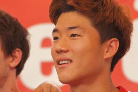 seung-woo-ryu
