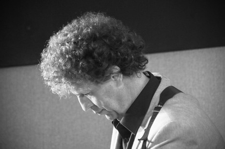 sievert-ahrend