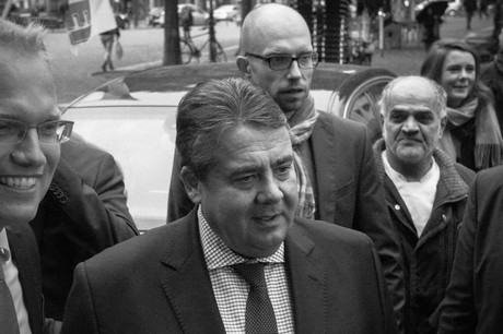 sigmar-gabriel
