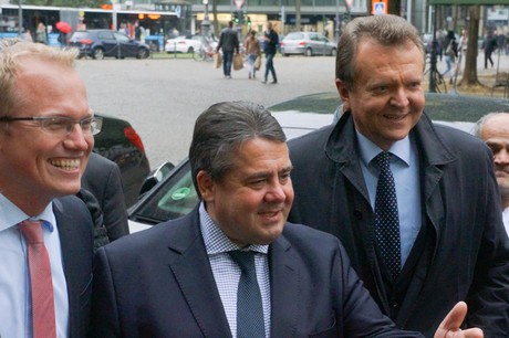 sigmar-gabriel