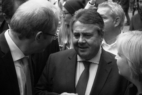 sigmar-gabriel
