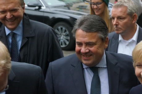 sigmar-gabriel