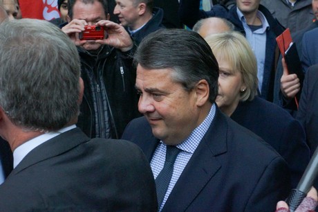 sigmar-gabriel