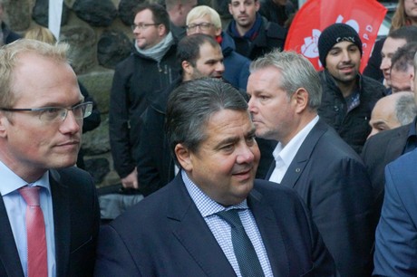 sigmar-gabriel