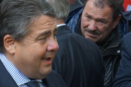 sigmar-gabriel