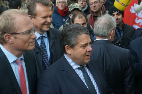 sigmar-gabriel