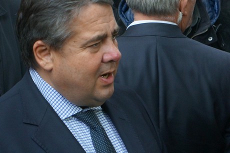 sigmar-gabriel