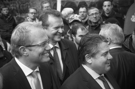 sigmar-gabriel