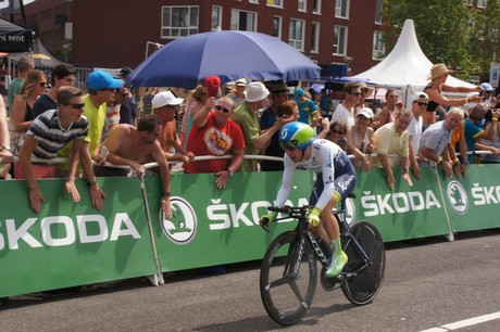 simon-yates