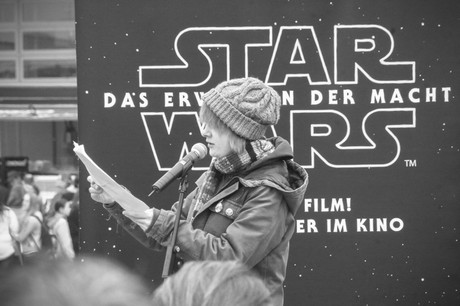 star-wars-poetry-slam