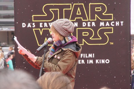 star-wars-poetry-slam