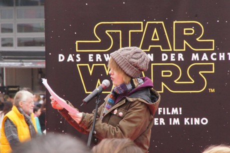 star-wars-poetry-slam