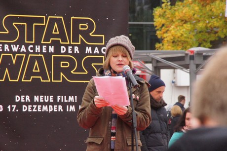 star-wars-poetry-slam