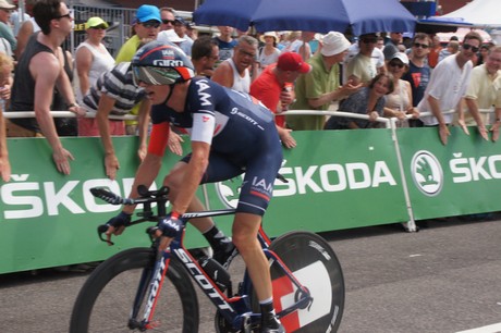 stef-clement