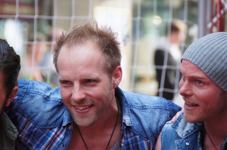 stefan-raaflaub