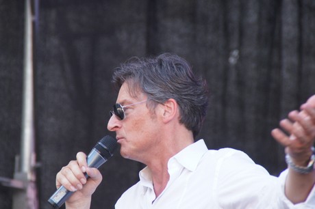 stefan-verhasselt
