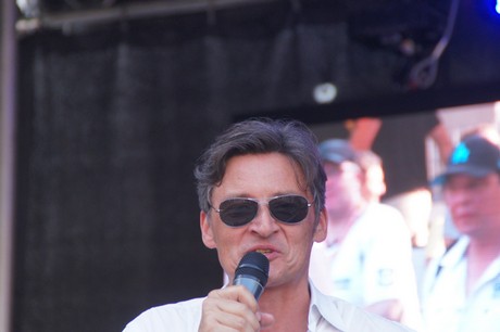 stefan-verhasselt