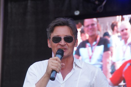 stefan-verhasselt