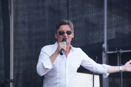 stefan-verhasselt