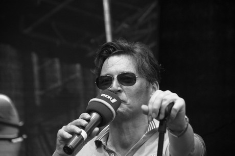 stefan-verhasselt