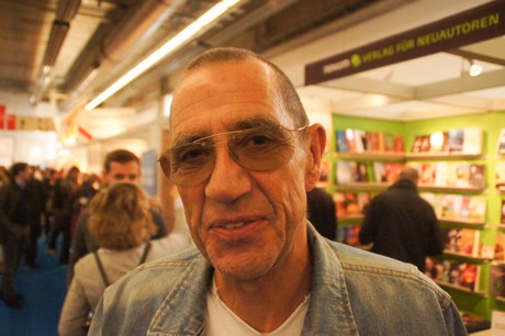 stephan-remmler