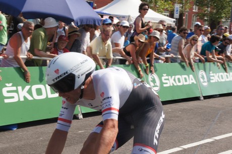 stijn-devolder
