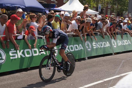 sylvain-chavanel