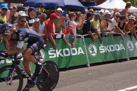 sylvain-chavanel