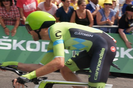 team-cannondale-garmin