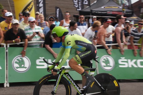 team-cannondale-garmin