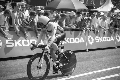 team-cannondale-garmin