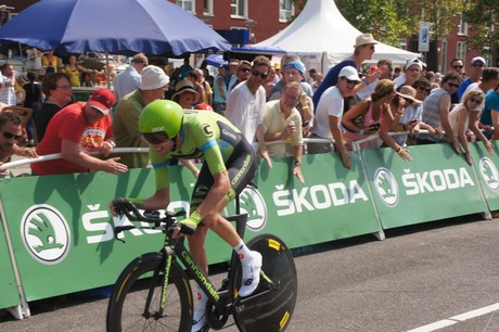 team-cannondale-garmin