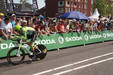 team-cannondale-garmin