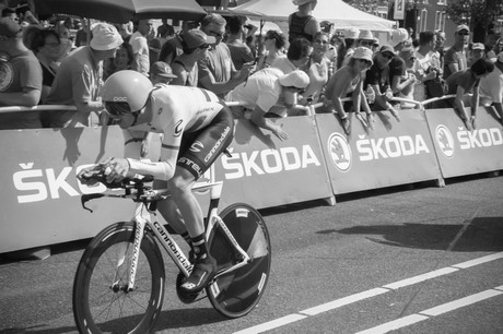 team-cannondale-garmin