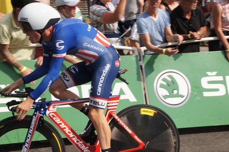 team-cannondale-garmin