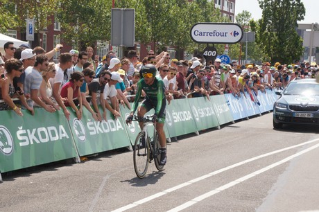 team-europcar