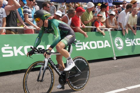 team-europcar