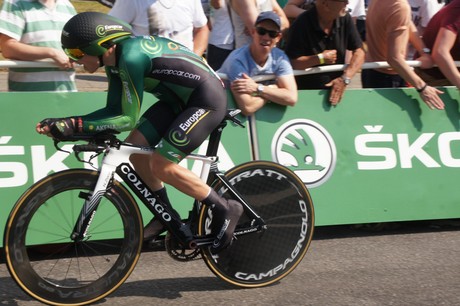 team-europcar