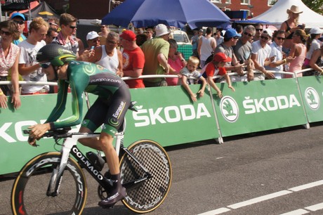 team-europcar