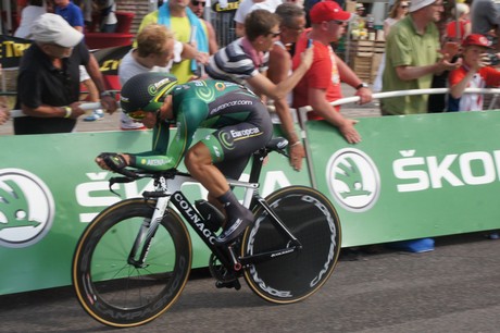 team-europcar